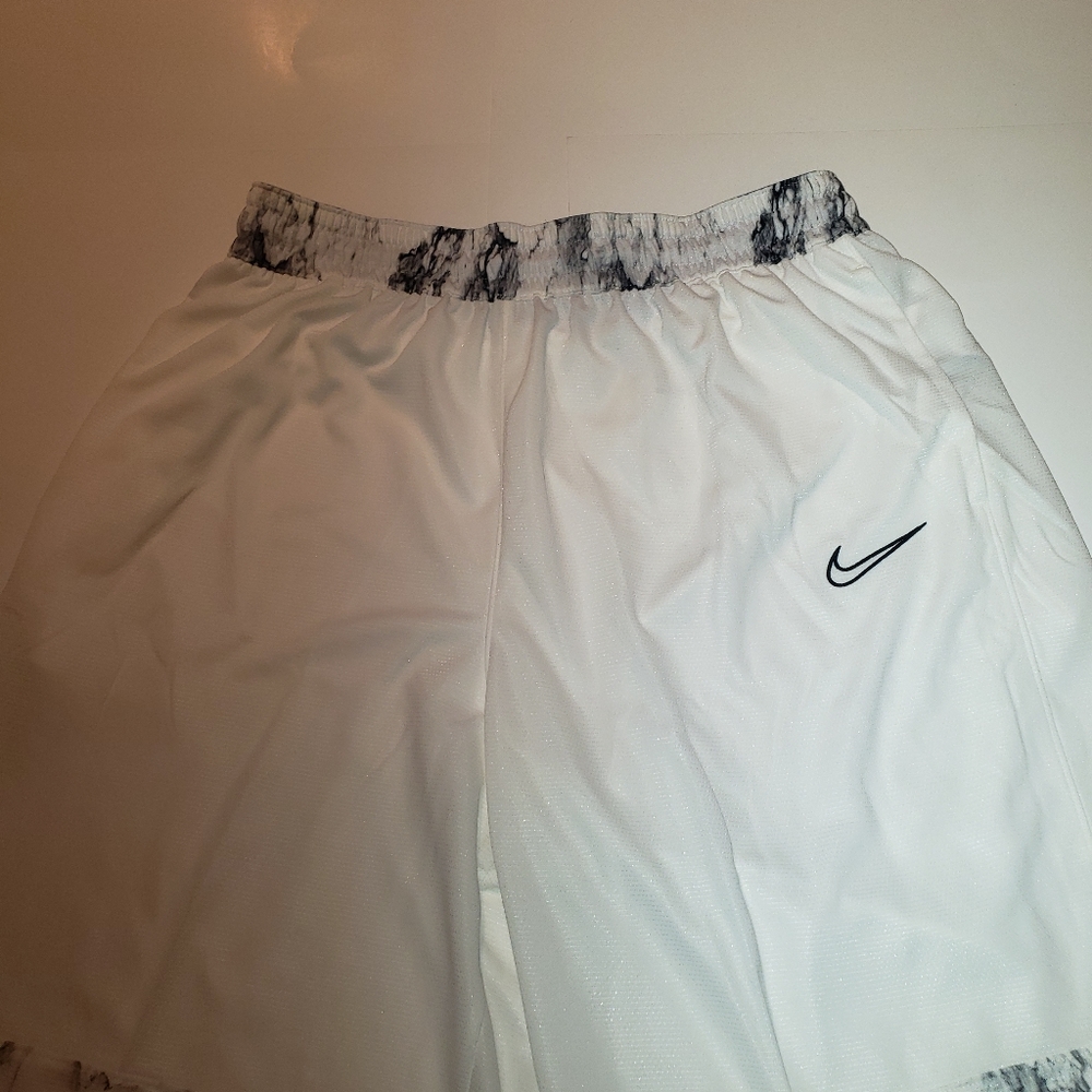 Men's Basketball Shorts Nike Dri-FIT Icon
